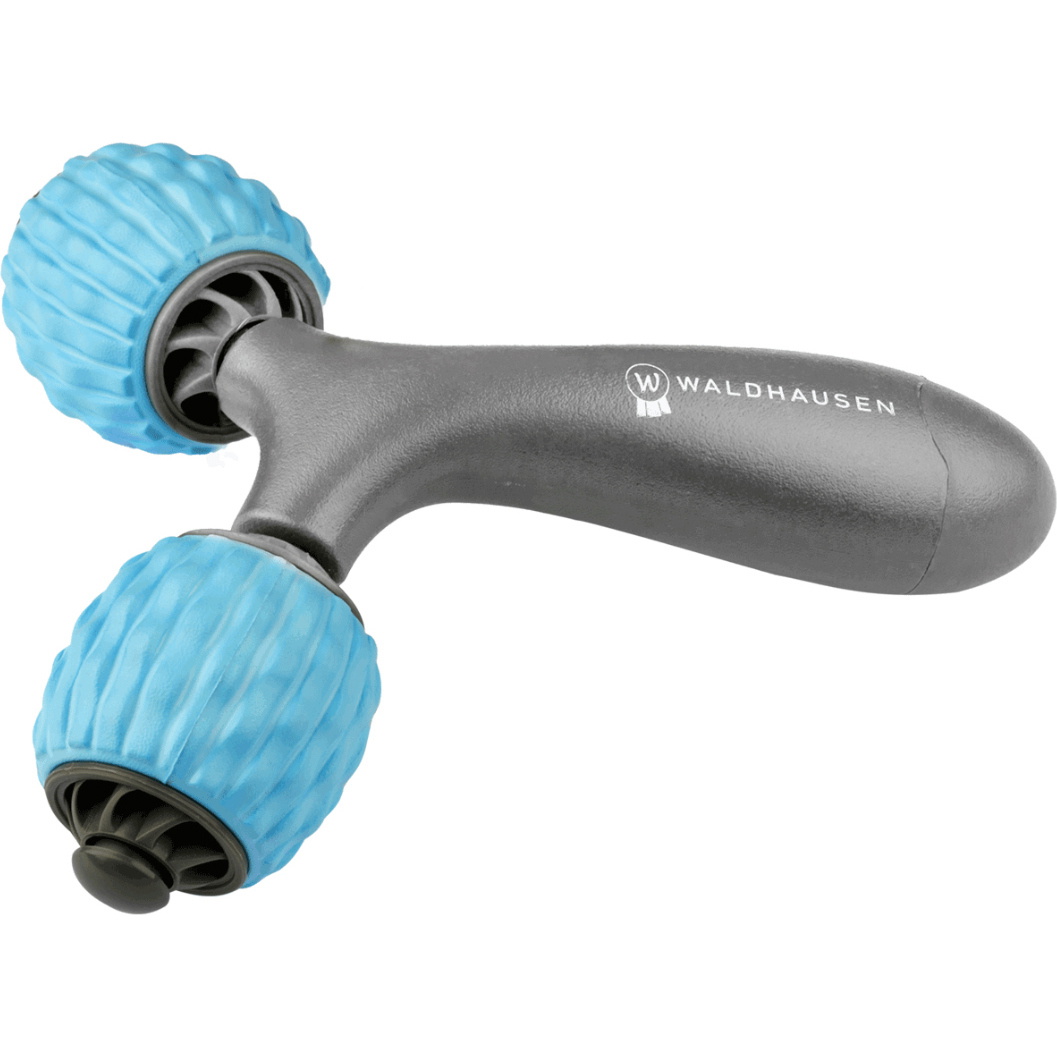 2026 Waldhausen Gezondheid + Zorg Comfort Creator 5700800